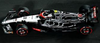 1/43 Spark 2023 Formula 1 AlphaTauri AT04 No.22 Scuderia AlphaTauri Las Vegas GP Yuki Tsunoda Car Model