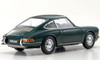 1/18 Kyosho 1964 Porsche 911 (901) (Irish Green) Diecast Car Model