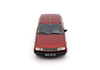 1/18 OTTO 1985 Peugeot 305 GTX (Red) Car Model