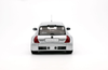 1/18 OTTO 2001 Renault Clio V6 Phase 1 Car Model