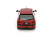 1/18 OTTO 1999 Peugeot 206 S16 (Red) Car Model