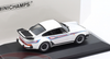 1/43 Minichamps 1976 Porsche 911 (930) Turbo Martini Design Car Model