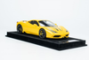 1/18 HH Model Ferrari 458 Speciale Yellow