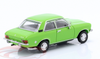 1/87 Minichamps 1970 Opel Ascona (Green) Car Model