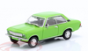 1/87 Minichamps 1970 Opel Ascona (Green) Car Model