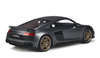 1/18 GT Spirit GTSpirit Audi R8 Decenium (Black) Resin Car Model Limited 504