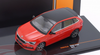 1/43 Ixo 2019 Skoda Scala (Red) Car Model