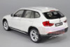 1/18 Kyosoh E84 BMW X1 xDrive 28i (White) Diecast Car Model