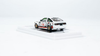 1/64 INNO TOYOTA COROLLA AE86 Levin TRACKERS RACING”