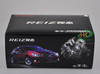 1/18 Dealer Edition Toyota Reiz (White) Diecast Car Model