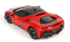 1/18 BBR Ferrari SF90 Stradale (Red) Resin Car Model