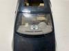 DAMAGED AS IS 1/18 Dealer Edition Volkswagen VW Jetta / Sagitar (Grey Black) 5th Generation (A5, Type 1K5; 2006–2011) Diecast Car Model