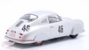 1/18 Werk83 1951 Porsche 356 SL #46 Class Winner 24h LeMans Porsche A.G. Auguste Veuillet, Edmond Mouche Diecast Car Model