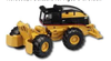 1/50 CAT 545 Cable Skidder