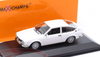 1/43 Minichamps 1976 Alfa Romeo Alfetta GTV (White) Car Model