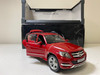 MINOR DEECT 1/18 Mercedes-Benz Mercedes GLK GLK-Class GLK-Klasse (Red) Diecast Car Model