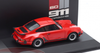 1/43 Dealer Edition Porsche 911 (930) Turbo 3.0 (Guards Red) Car Model