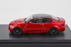 1/64 Fine Model BMW M3 E92 (Red) Diecast Car Model