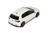 1/18 OTTO 2021 Volkswagen Golf 8 VIII GTI Clubsport (White) Car Model