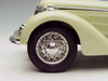 1/18 1936 Wanderer W25K Roadster