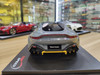 1/18 Top Speed Topspeed TSM 2019 Aston Martin Vantage (Grey) Resin Car Model