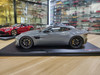 1/18 Top Speed Topspeed TSM 2019 Aston Martin Vantage (Grey) Resin Car Model