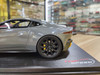 1/18 Top Speed Topspeed TSM 2019 Aston Martin Vantage (Grey) Resin Car Model