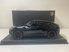 1/18 MR Collection Lamborghini Urus S (Black) Resin Car Model ONE OFF