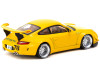 1/64 Tarmac Works Porsche RWB 997 NOTTING HILL 