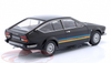 1/18 KK-Scale 1979 Alfa Romeo Alfetta GTV Turbodelta (Black) Diecast Car Model