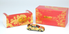 1/64 INNO NISSAN GT-R (R35) Year Of The Dragon Special Edition 2024 Chinese New Year Edition