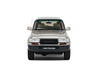 1/18 OTTO 1992 Toyota Land Cruiser HDJ80 (Beige) Car Model