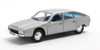 1/43 Matrix 1971 Citroen Projet L (Silver) Car Model