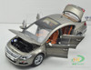 1/18 Dealer Edition Volkswagen VW CC (Champagne) Diecast Car Model