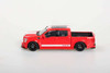 1/64 Funny Model Ford F-150 F150 Shelby (Red) Diecast Car Model