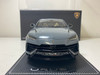 1/18 MR Collection Lamborghini Urus S (Pearl Grey) Resin Car Model ONE OFF