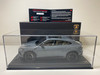 1/18 MR Collection Lamborghini Urus S (Pearl Grey) Resin Car Model ONE OFF