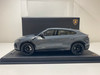 1/18 MR Collection Lamborghini Urus S (Pearl Grey) Resin Car Model ONE OFF