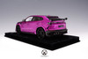 1/18 Timothy & Pierre TP Mansory Lamborghini Venatus Urus (Gloss Pink) Resin Car Model Limited 29 Pieces