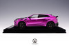 1/18 Timothy & Pierre TP Mansory Lamborghini Venatus Urus (Gloss Pink) Resin Car Model Limited 29 Pieces