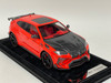 1/18 Timothy & Pierre TP Mansory Lamborghini Venatus Urus (Gloss Orange) Resin Car Model Limited 29 Pieces