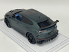 1/18 Timothy & Pierre TP Mansory Lamborghini Venatus Urus (Matte Green with Carbon Hood) Resin Car Model Limited 49 Pieces