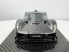 1/18 Frontiart Aston Martin Valkyrie (Carbon Black) Resin Car Model Limited