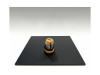 "Detail Masters" Figure 6 (Wet/Dry Vac) for 1/24 Scale Models by American Diorama