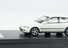 1/64 LCD Honda Civic Mk5 EG6 White