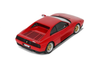 1/18 GT Spirit 1994 Ferrari Koenig Special 348 Twin Turbo (Red) Car Model