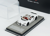 1/64 HH Model Bugatti Chiron Supersport Hermes Edition