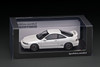 1/18 Ignition Model Honda INTEGRA (DC2) TYPE R With B18C VTEC engine 