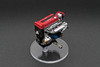 1/18 Ignition Model Honda INTEGRA (DC2) TYPE R With B18C VTEC engine 