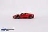 1/64 BBR Ferrari 296 GTB Assetto Fiorano Rosso Corsa